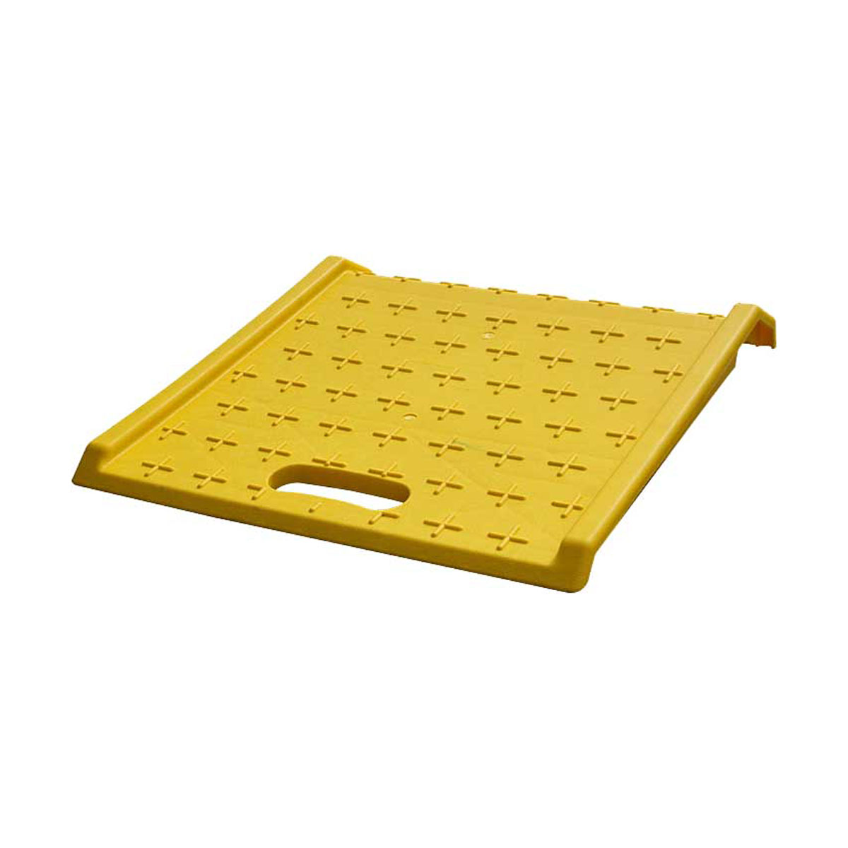 Buy Portable Kerb Ramp Lightweight in Kerb Ramps available at Astrolift NZ